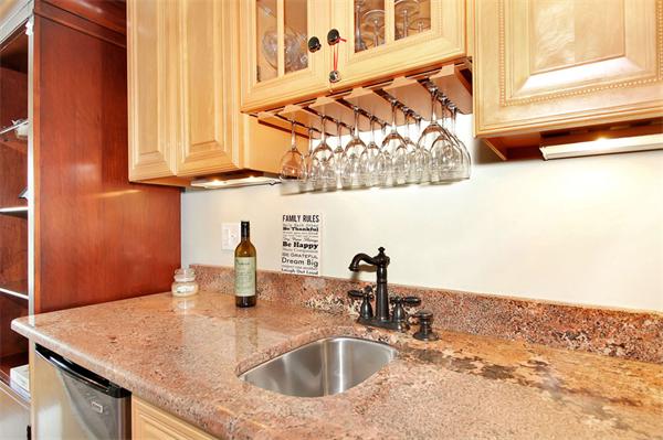 11 Brook Hill Road Sturbridge, MA 01518 - Photo 11 of 26