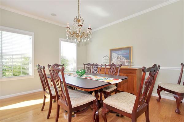 11 Brook Hill Road Sturbridge, MA 01518 - Photo 13 of 26