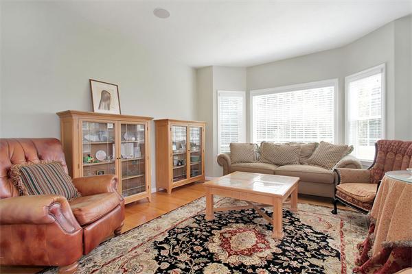 11 Brook Hill Road Sturbridge, MA 01518 - Photo 14 of 26
