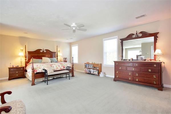 11 Brook Hill Road Sturbridge, MA 01518 - Photo 15 of 26