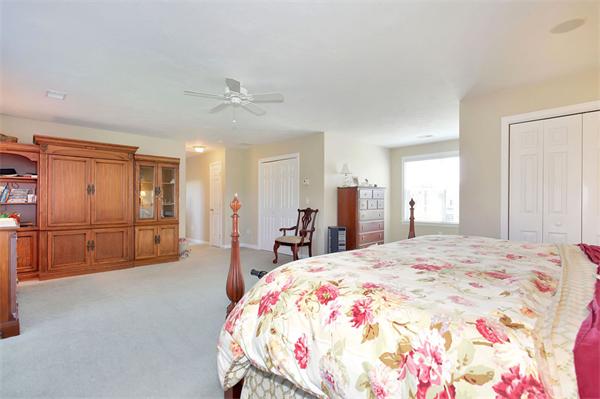 11 Brook Hill Road Sturbridge, MA 01518 - Photo 16 of 26