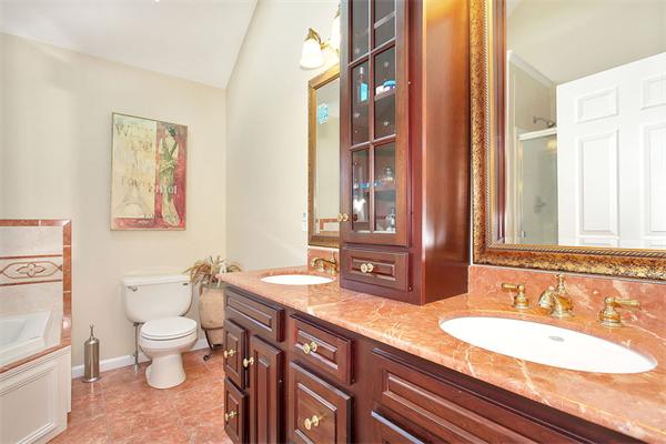 11 Brook Hill Road Sturbridge, MA 01518 - Photo 17 of 26