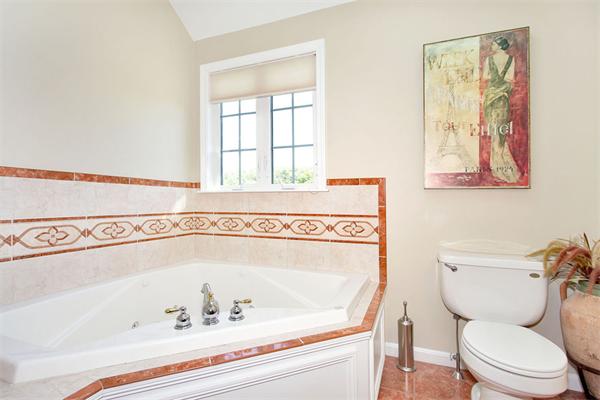 11 Brook Hill Road Sturbridge, MA 01518 - Photo 18 of 26