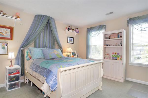 11 Brook Hill Road Sturbridge, MA 01518 - Photo 19 of 26
