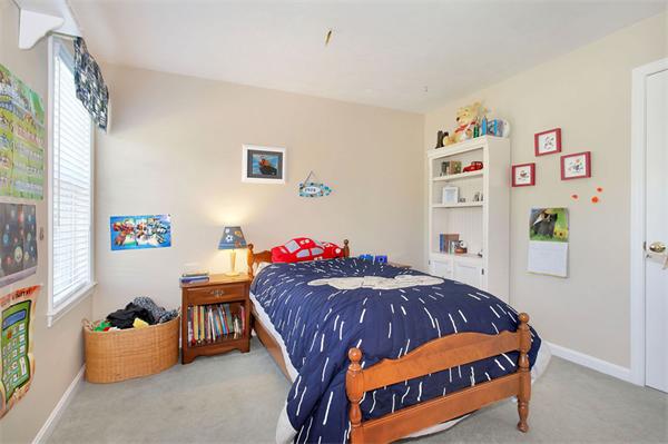 11 Brook Hill Road Sturbridge, MA 01518 - Photo 20 of 26