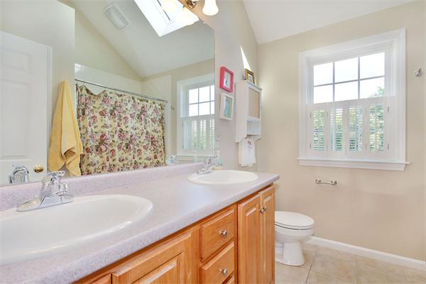 11 Brook Hill Road Sturbridge, MA 01518 - Photo 21 of 26
