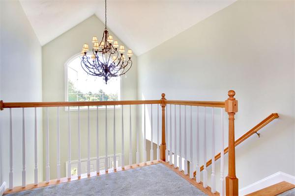 11 Brook Hill Road Sturbridge, MA 01518 - Photo 22 of 26