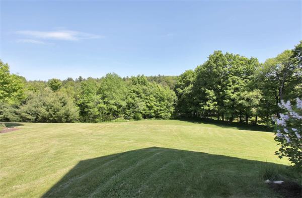 11 Brook Hill Road Sturbridge, MA 01518 - Photo 25 of 26