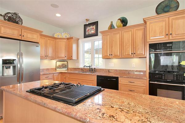 11 Brook Hill Road Sturbridge, MA 01518 - Photo 5 of 26