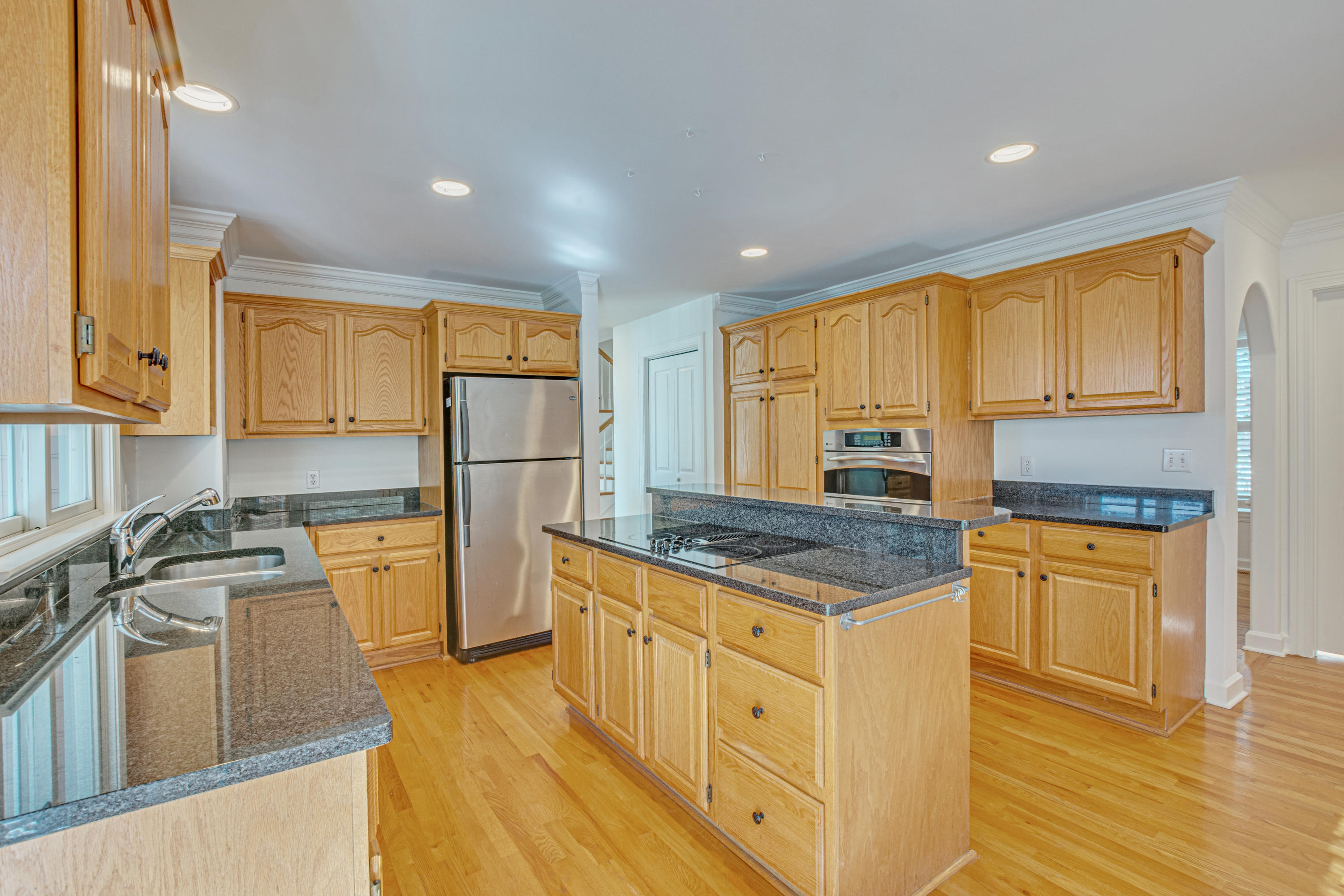 1505 Oak Landing Road Mount Pleasant, SC 29464 - Photo 22 of 81 39