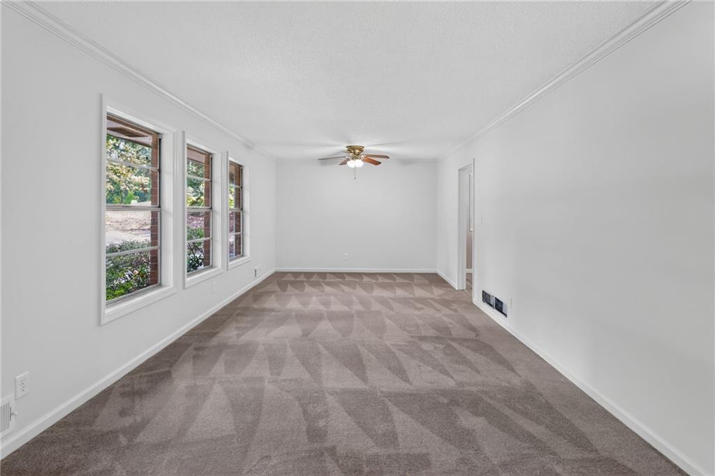 6245 Jones Road Atlanta, GA 30349 - Photo 8 of 43 Gallery Image 8
