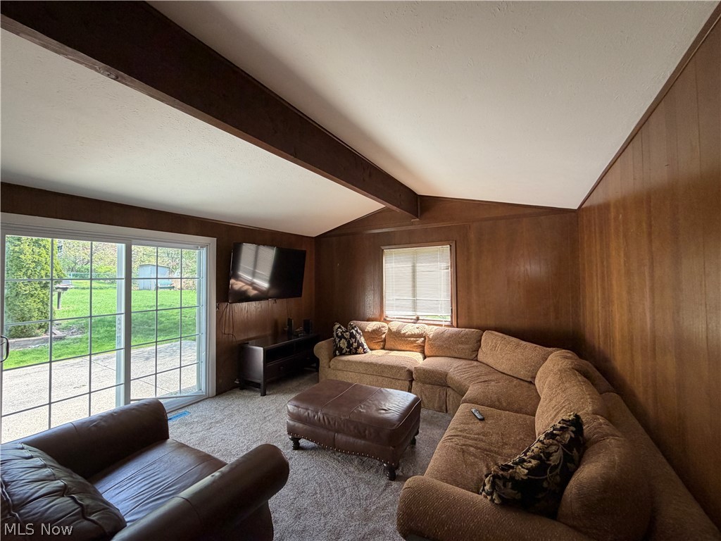 4614 Telhurst Road South Euclid, OH 44121 - Photo 11 of 28 Gallery Image 11
