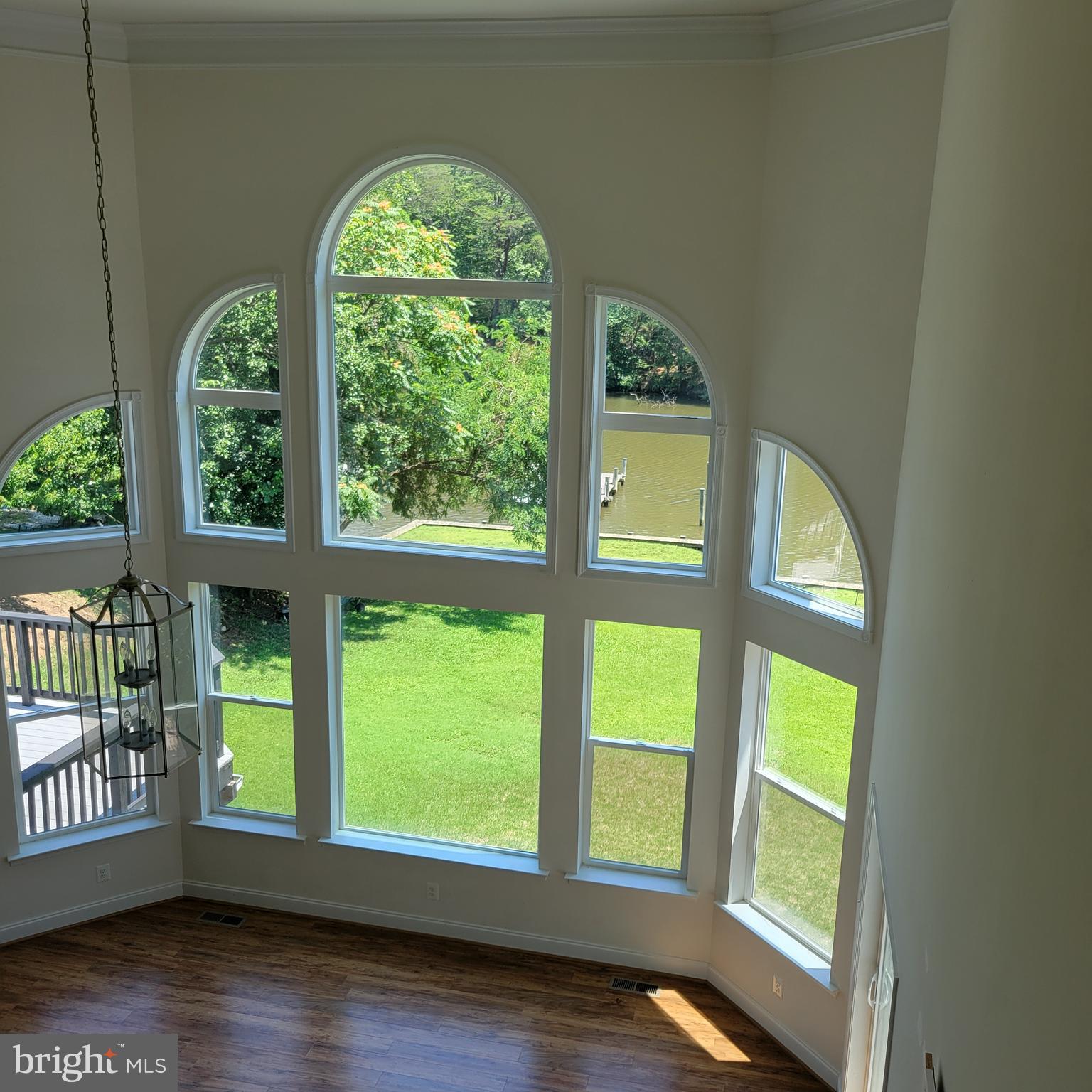174 Acton Road Annapolis, MD 21403 - Photo 3 of 4