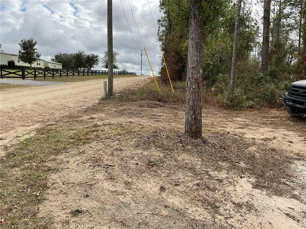 $178,500 | 90 Northeast 132 Terrace, Williston, FL 32696