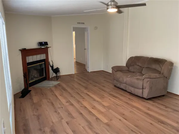 $178,500 | 90 Northeast 132 Terrace, Williston, FL 32696