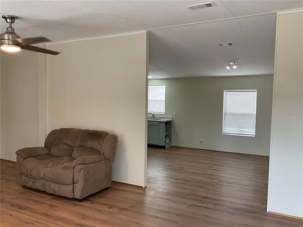 $178,500 | 90 Northeast 132 Terrace, Williston, FL 32696