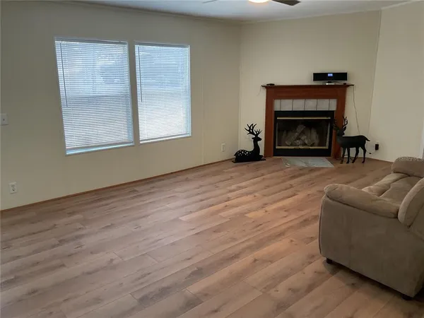 $178,500 | 90 Northeast 132 Terrace, Williston, FL 32696