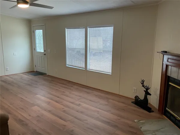 $178,500 | 90 Northeast 132 Terrace, Williston, FL 32696