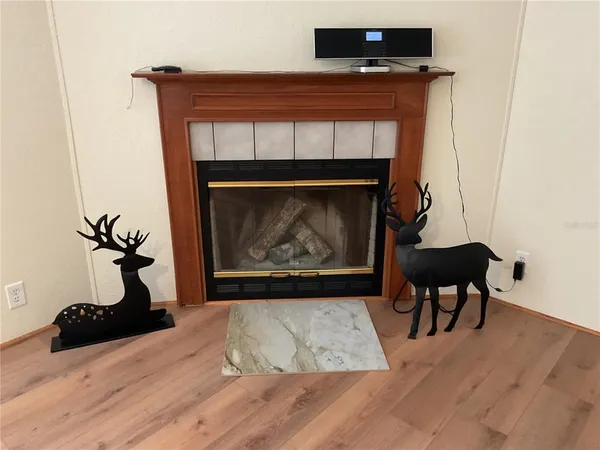 $178,500 | 90 Northeast 132 Terrace, Williston, FL 32696