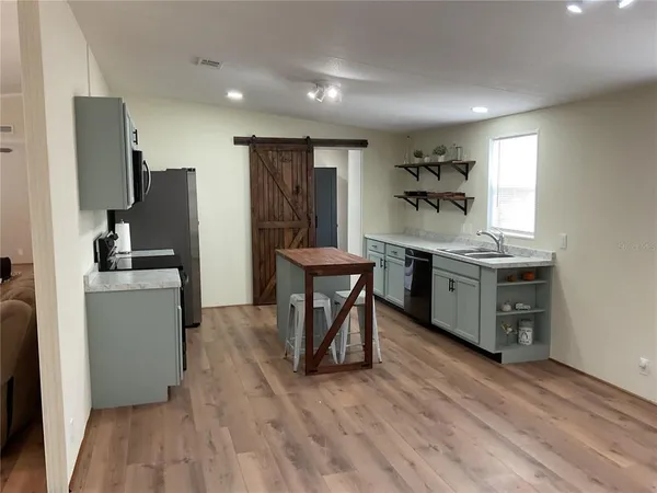 $178,500 | 90 Northeast 132 Terrace, Williston, FL 32696