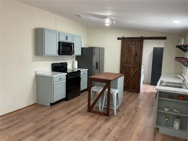 $178,500 | 90 Northeast 132 Terrace, Williston, FL 32696