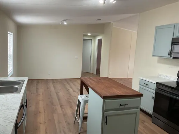 $178,500 | 90 Northeast 132 Terrace, Williston, FL 32696