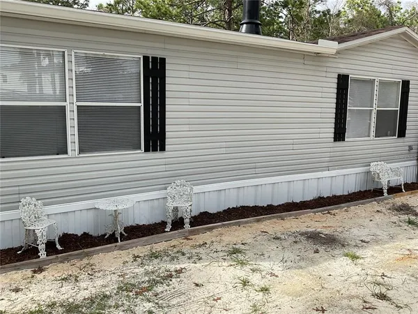 $178,500 | 90 Northeast 132 Terrace, Williston, FL 32696