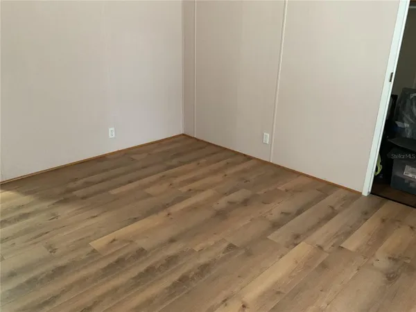 $178,500 | 90 Northeast 132 Terrace, Williston, FL 32696