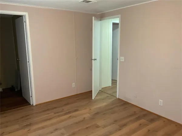 $178,500 | 90 Northeast 132 Terrace, Williston, FL 32696