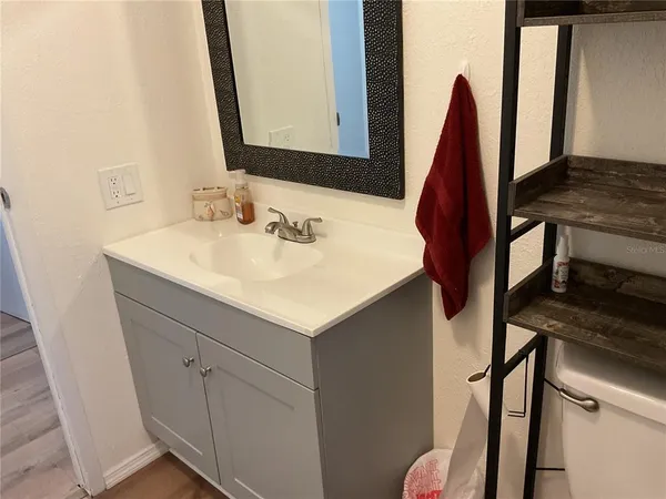 $178,500 | 90 Northeast 132 Terrace, Williston, FL 32696