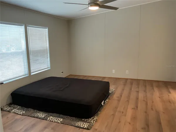 $178,500 | 90 Northeast 132 Terrace, Williston, FL 32696