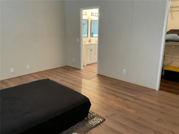 $178,500 | 90 Northeast 132 Terrace, Williston, FL 32696