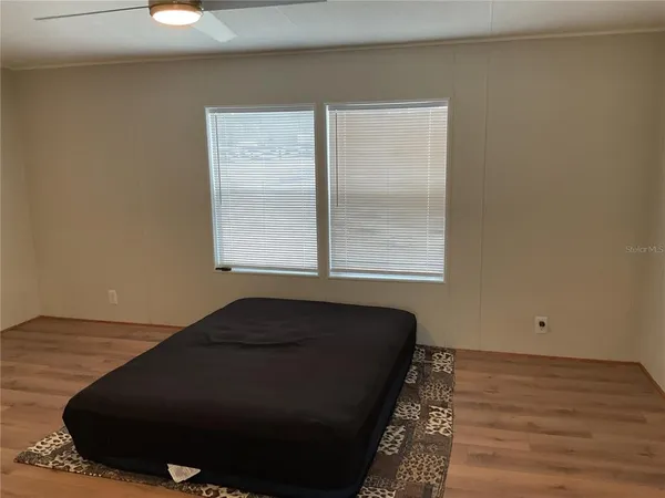 $178,500 | 90 Northeast 132 Terrace, Williston, FL 32696