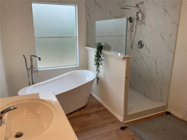 $178,500 | 90 Northeast 132 Terrace, Williston, FL 32696