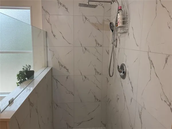 $178,500 | 90 Northeast 132 Terrace, Williston, FL 32696