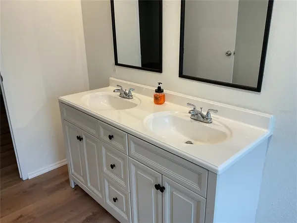 $178,500 | 90 Northeast 132 Terrace, Williston, FL 32696