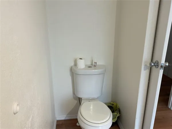 $178,500 | 90 Northeast 132 Terrace, Williston, FL 32696