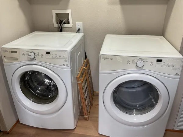 $178,500 | 90 Northeast 132 Terrace, Williston, FL 32696