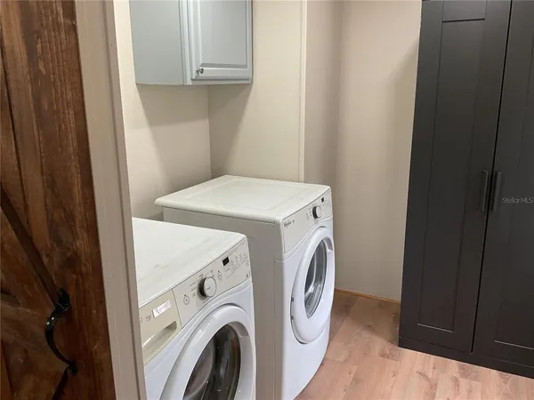 $178,500 | 90 Northeast 132 Terrace, Williston, FL 32696