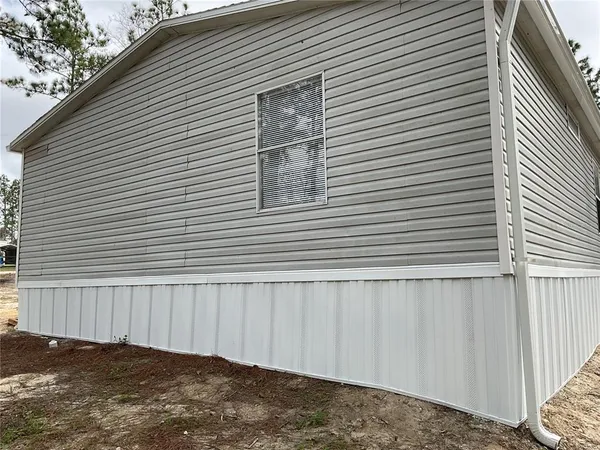 $178,500 | 90 Northeast 132 Terrace, Williston, FL 32696