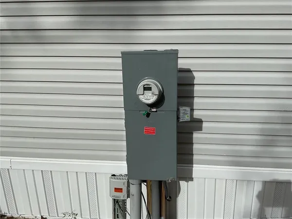 $178,500 | 90 Northeast 132 Terrace, Williston, FL 32696