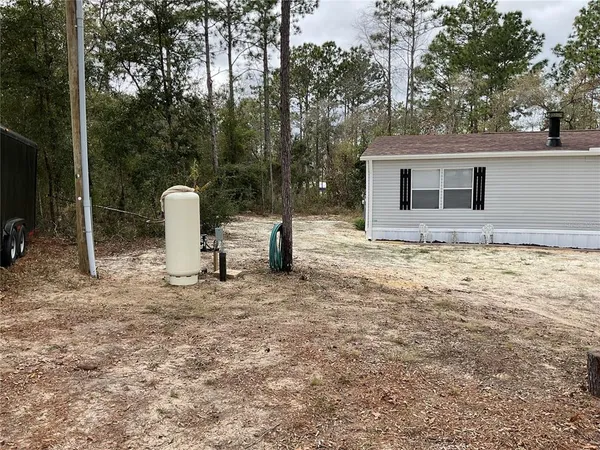 $178,500 | 90 Northeast 132 Terrace, Williston, FL 32696