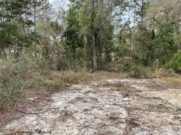 $178,500 | 90 Northeast 132 Terrace, Williston, FL 32696