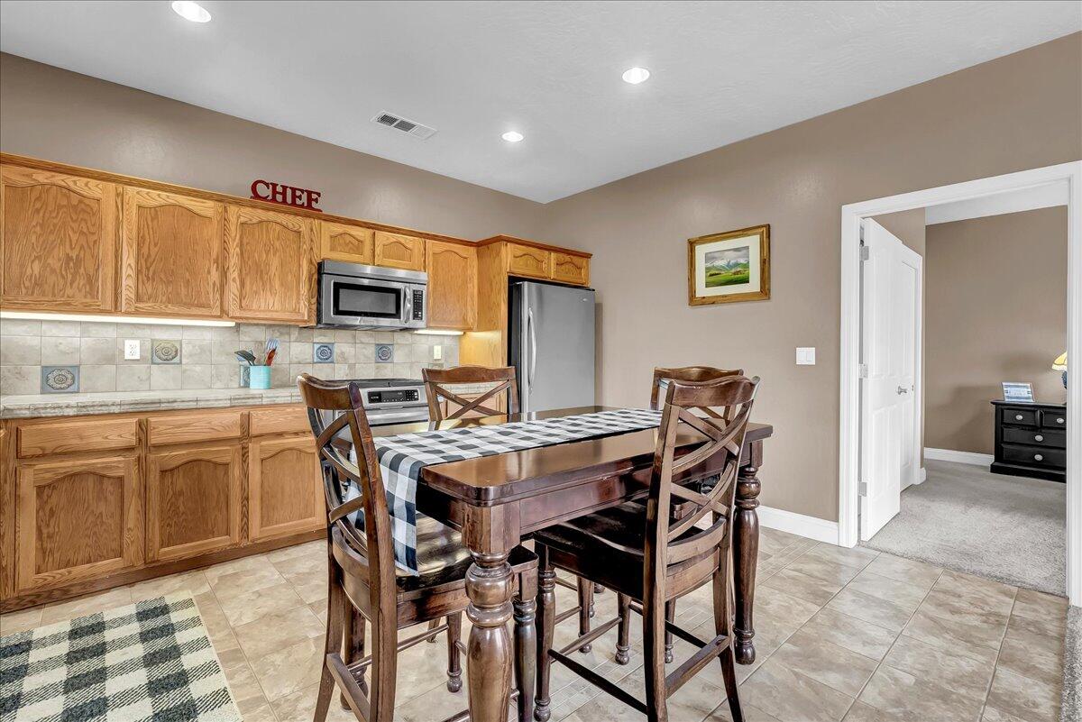 16489 Goat Ranch Road Springville, CA 93265 - Photo 56 of 94 76-76