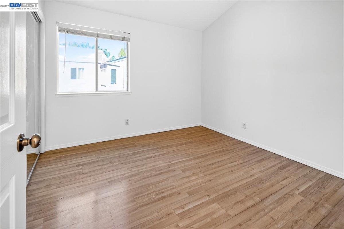3901 Clayton Road, Unit 23 Concord, CA 94521 - Photo 15 of 32