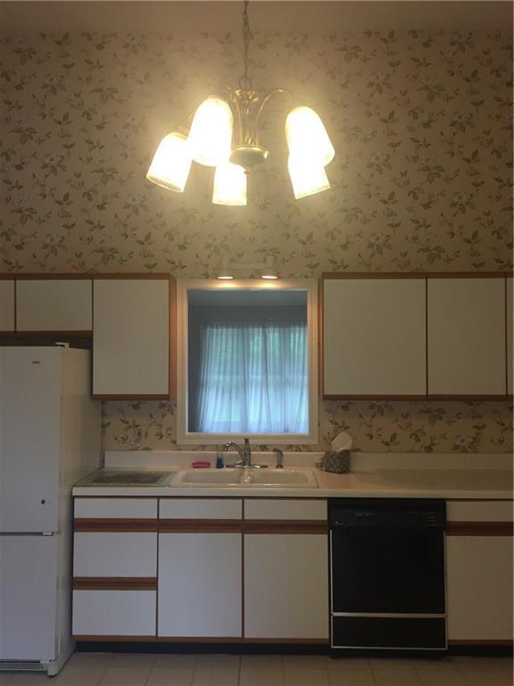 1495 Victorian Way, Unit 1495 Springfield, OH 45503 - Photo 4 of 31