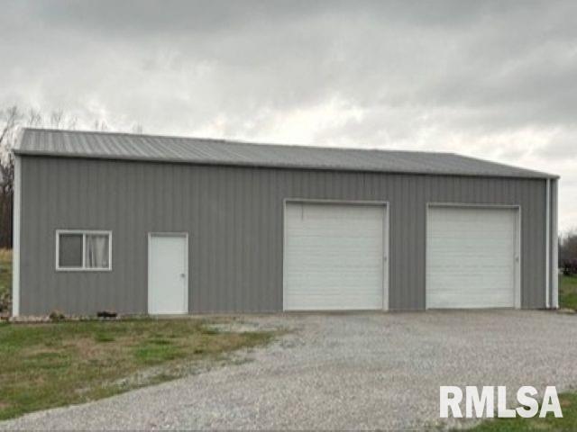 1520 Body Barn Road Anna, IL 62906 - Photo 28 of 31