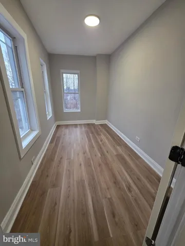 $1,525 | 158 West Green Street, Reading, PA 19601