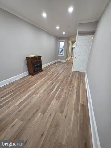 $1,525 | 158 West Green Street, Reading, PA 19601