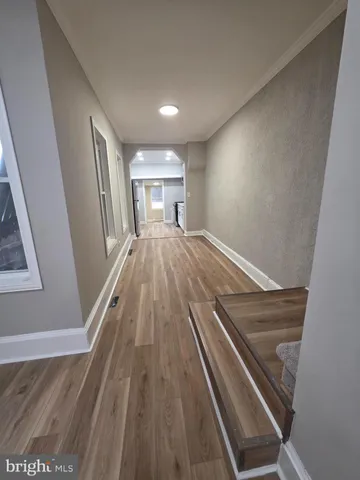 $1,525 | 158 West Green Street, Reading, PA 19601